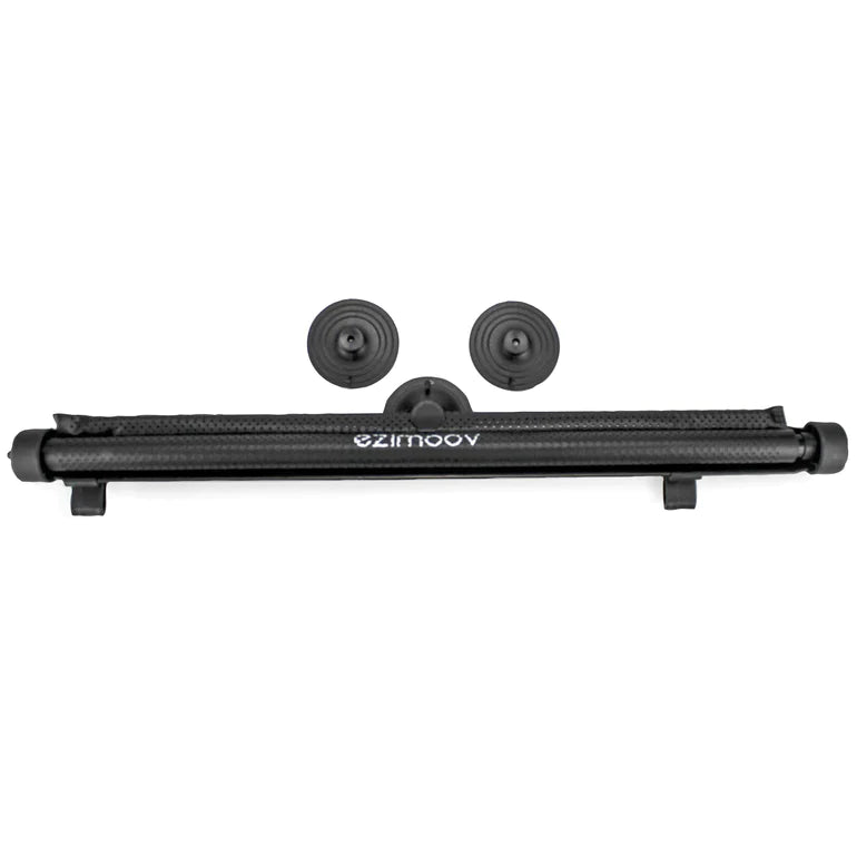 Ezimoov Sun roller - BBLOVE | Bababolt és webshop
