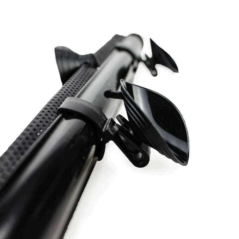 Ezimoov Sun roller - BBLOVE | Bababolt és webshop