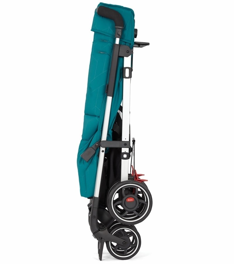 Diono Flexa sport babakocsi - BBLOVE | Bababolt és webshop