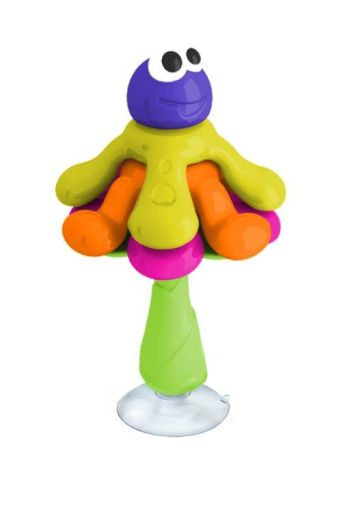 Beezeebee fürdőjáték - BBLOVE | Bababolt és webshop