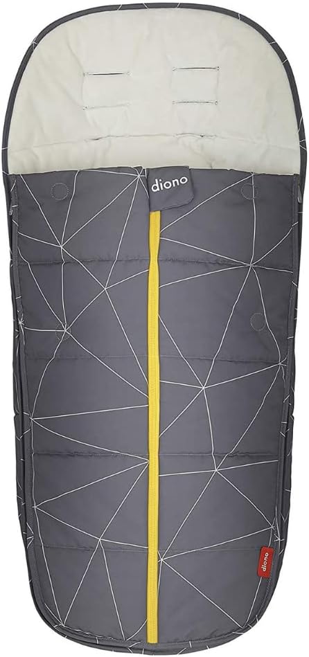 Diono All weather bundazsák - BBLOVE | Bababolt és webshop