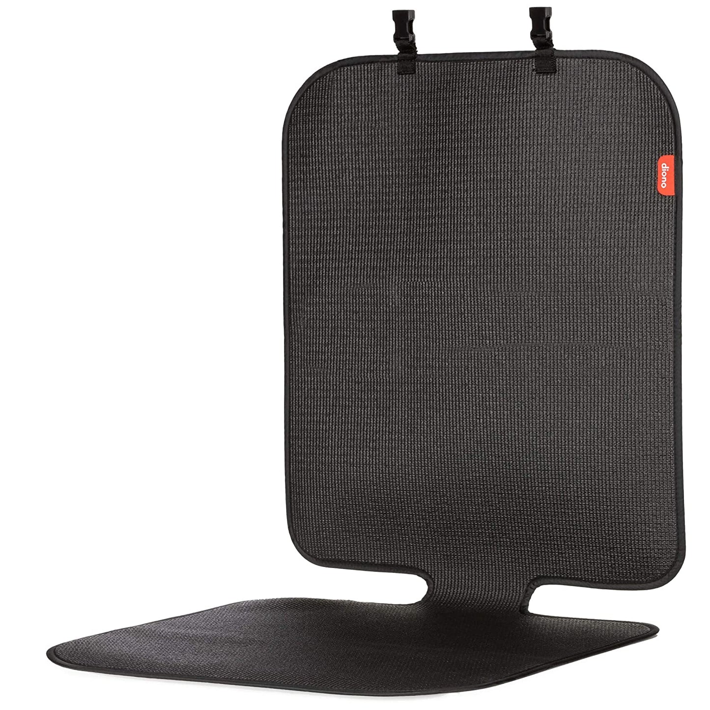 Diono Grip it ülésvédő autóba - BBLOVE | Bababolt és webshop
