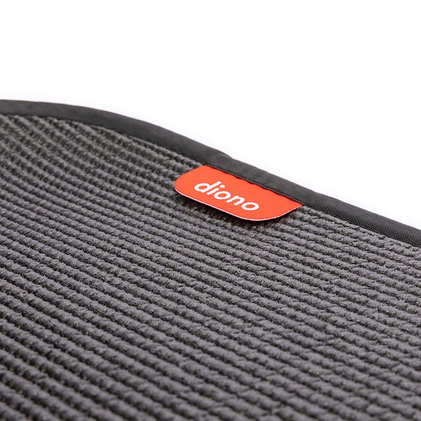 Diono Grip it ülésvédő autóba - BBLOVE | Bababolt és webshop
