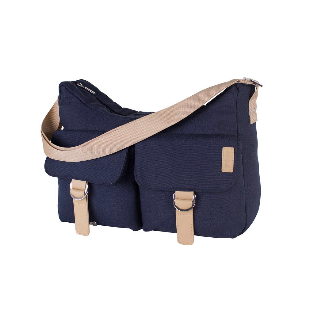 Koo-di Hobo pelenkázó válltáska - BBLOVE | Bababolt és webshop