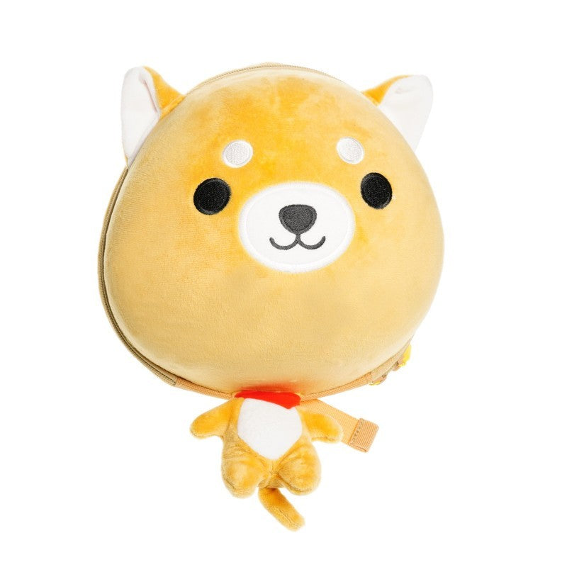 Zizito Puppy hátizsák hevederrel - BBLOVE | Bababolt és webshop