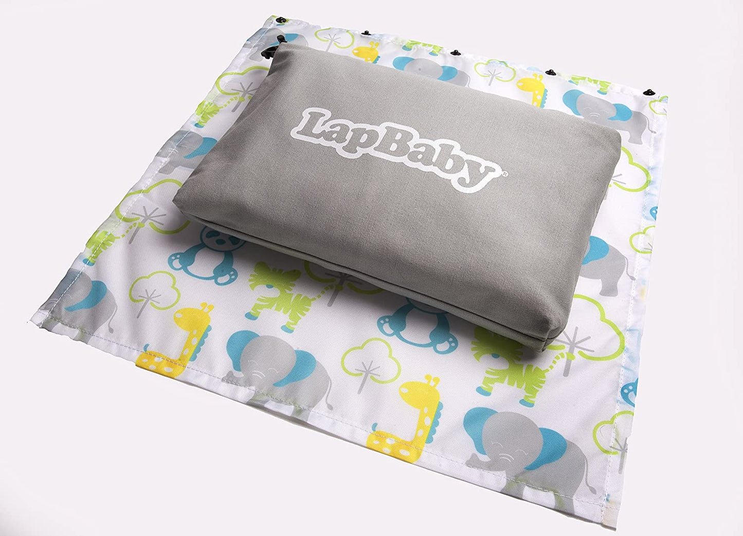 Lapbaby biztonsági heveder - BBLOVE | Bababolt és webshop