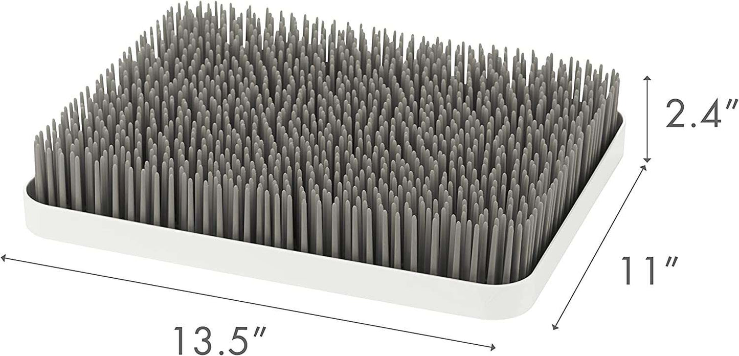 Boon Lawn drying rack szárító - BBLOVE | Bababolt és webshop