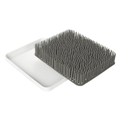 Boon Lawn drying rack szárító - BBLOVE | Bababolt és webshop