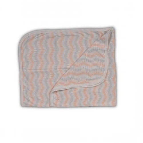 Cangaroo Mellow babatakaró - BBLOVE | Bababolt és webshop