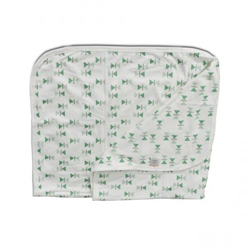 Cangaroo Mellow babatakaró - BBLOVE | Bababolt és webshop