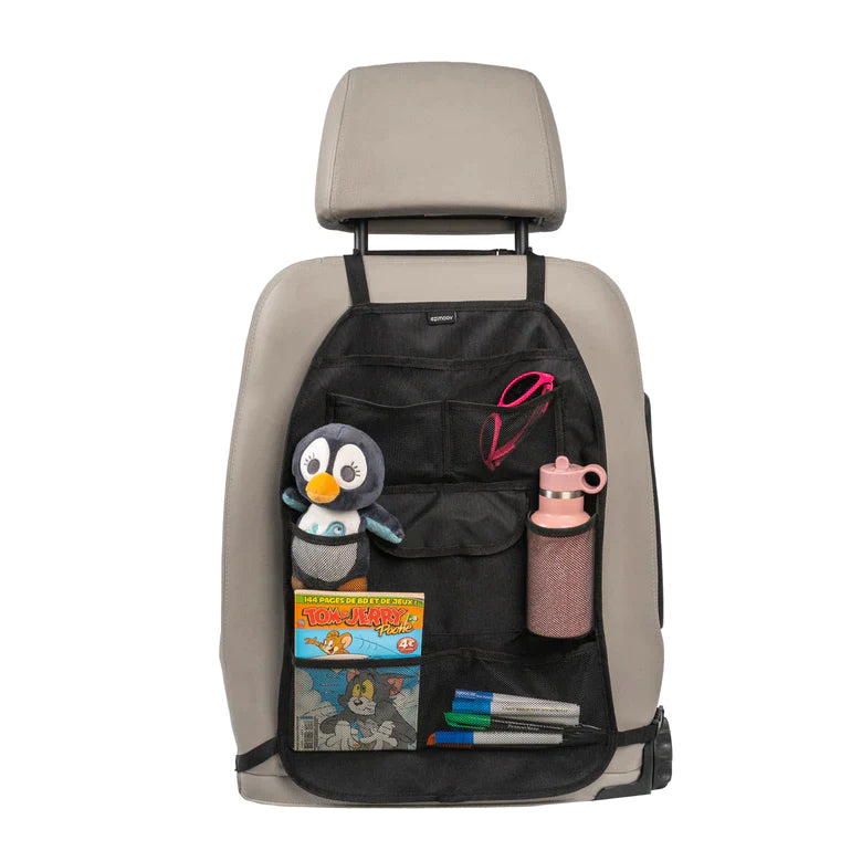 Ezimoov Travel plus - BBLOVE | Bababolt és webshop