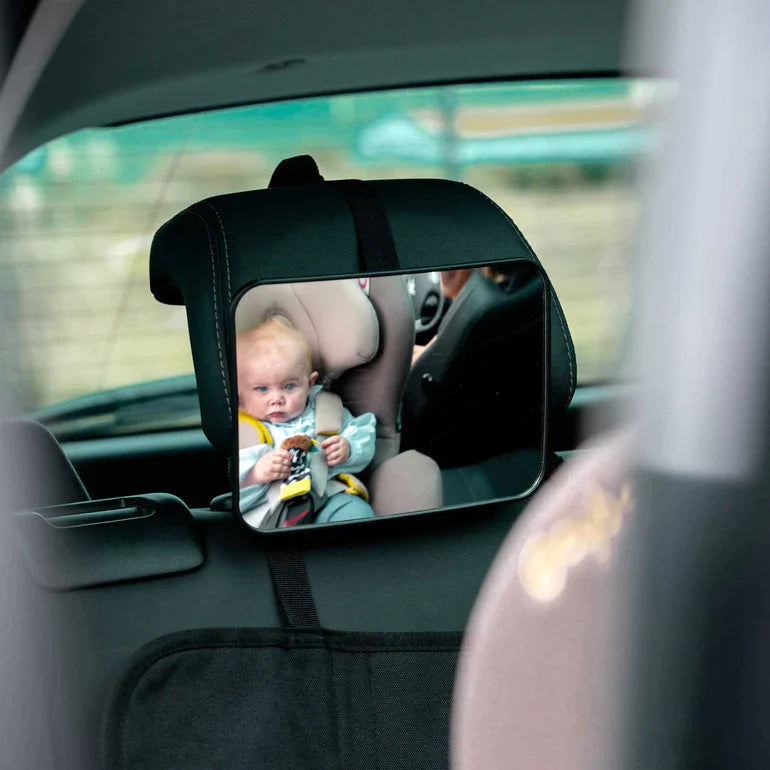 Ezimoov Mirror classic - BBLOVE | Bababolt és webshop