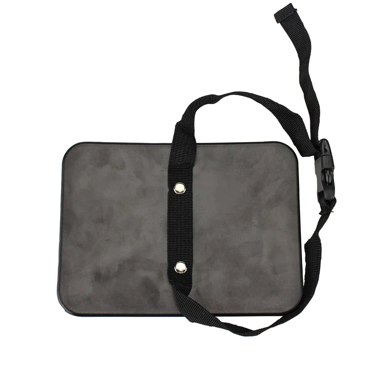 Ezimoov Mirror classic - BBLOVE | Bababolt és webshop