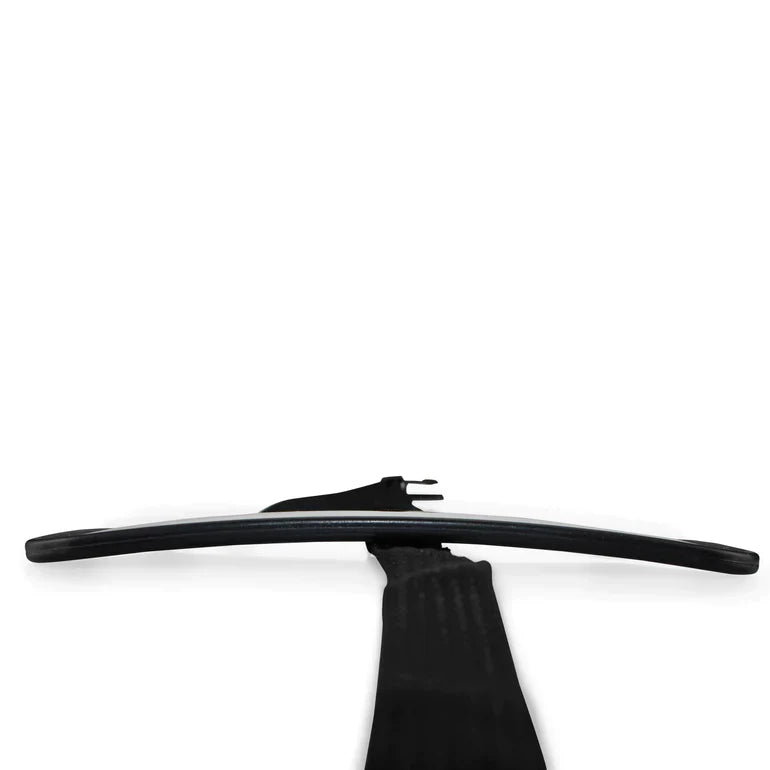 Ezimoov Mirror classic - BBLOVE | Bababolt és webshop