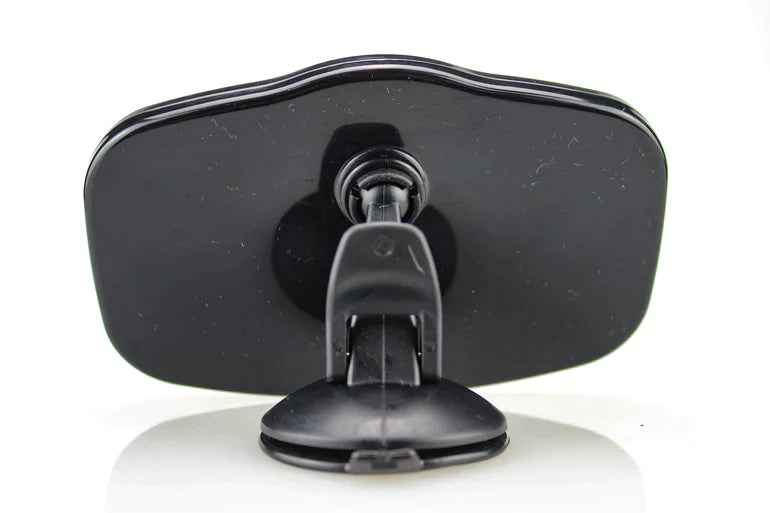 Ezimoov Mirror mini - BBLOVE | Bababolt és webshop