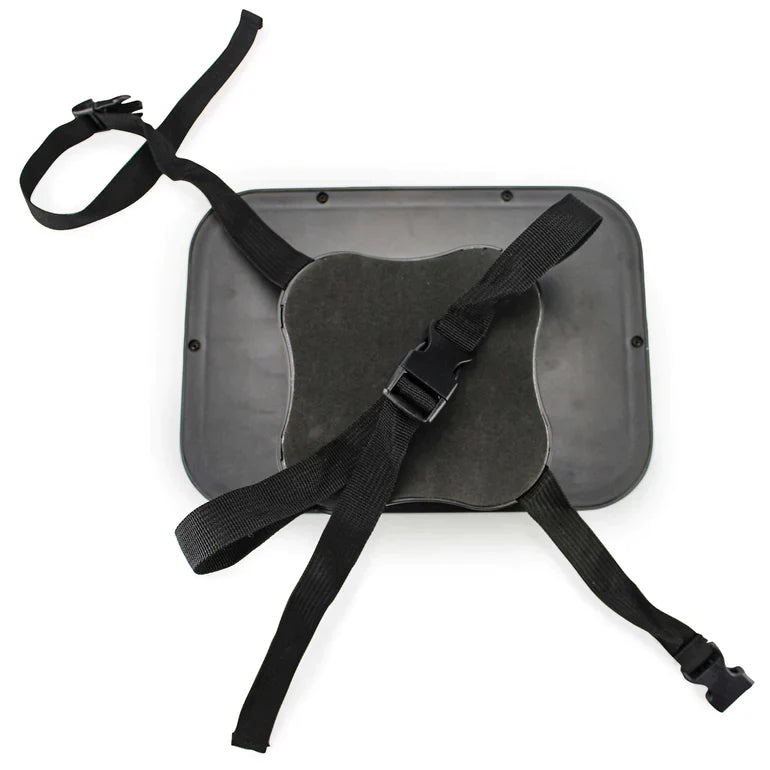 Ezimoov Mirror square - BBLOVE | Bababolt és webshop