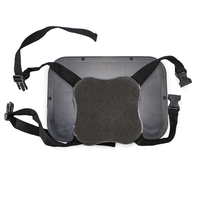 Ezimoov Mirror square - BBLOVE | Bababolt és webshop
