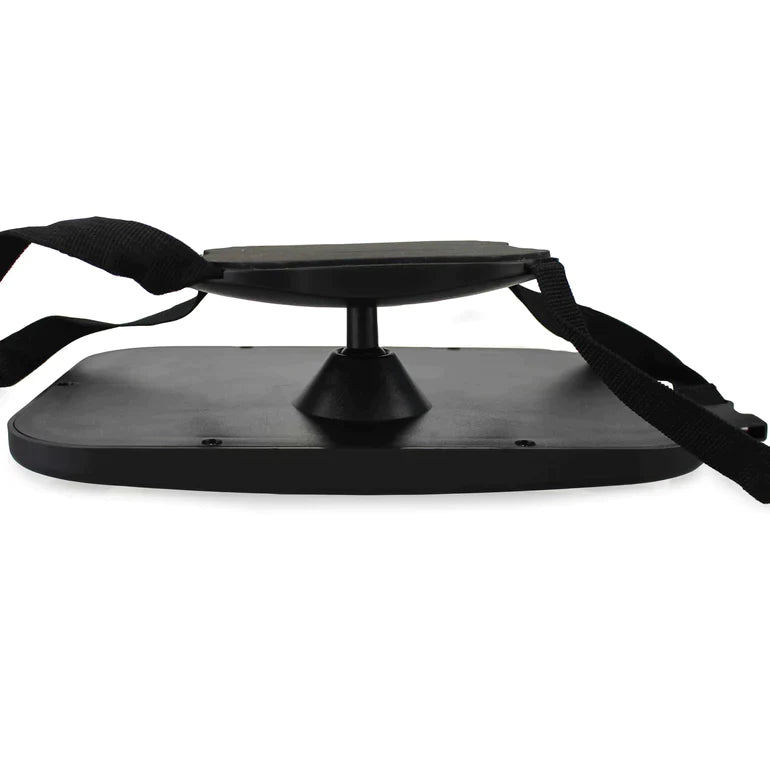 Ezimoov Mirror square - BBLOVE | Bababolt és webshop