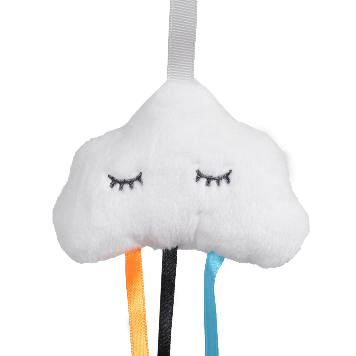 Cangaroo Moonlight kiságypörgő - BBLOVE | Bababolt és webshop