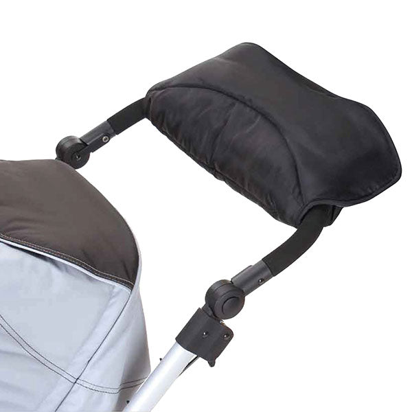 Cangaroo Muff kézmelegítő babakocsira - BBLOVE | Bababolt és webshop