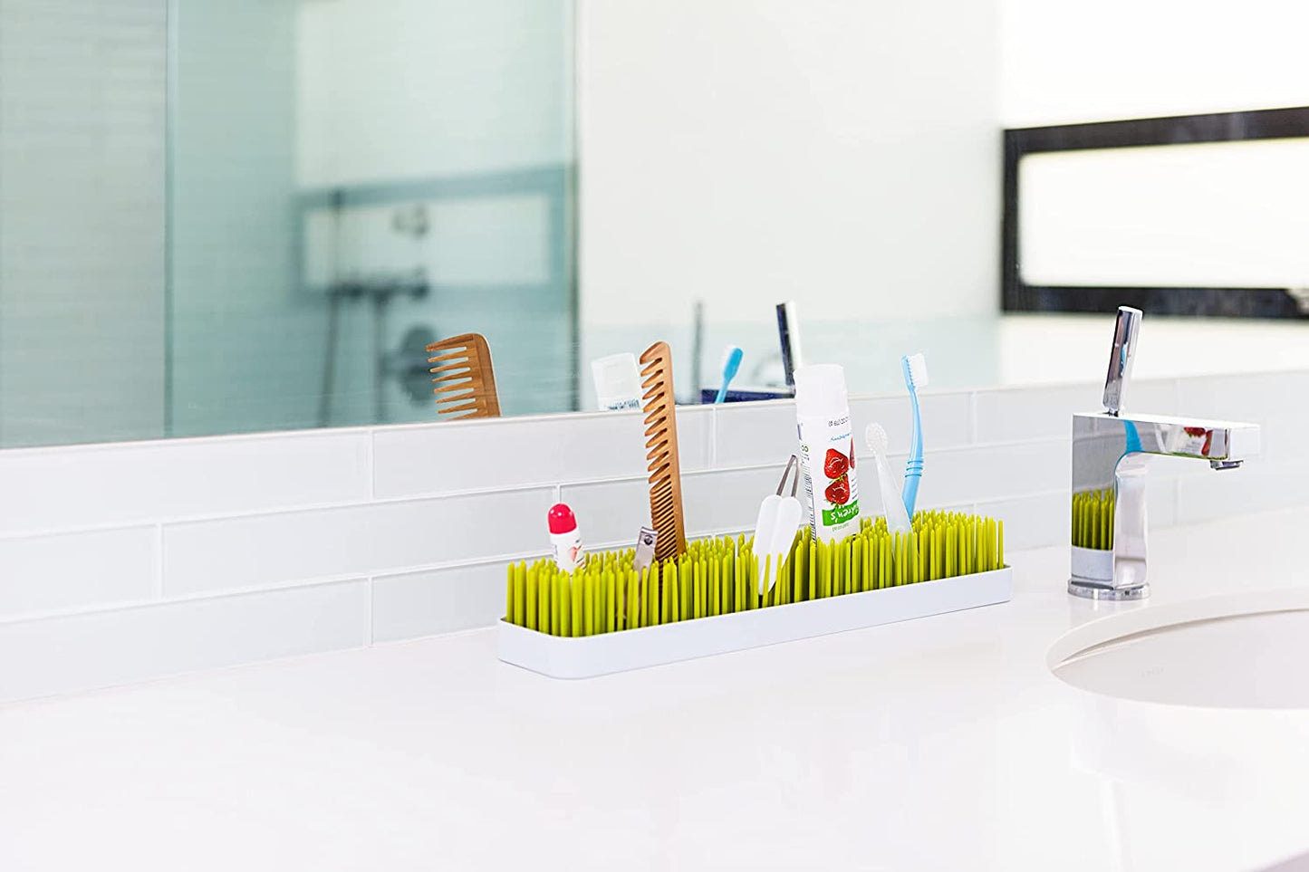 Boon Patch szárító - BBLOVE | Bababolt és webshop