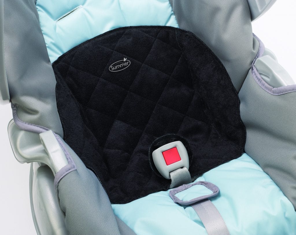 Summer Infant Piddlepad párna - BBLOVE | Bababolt és webshop