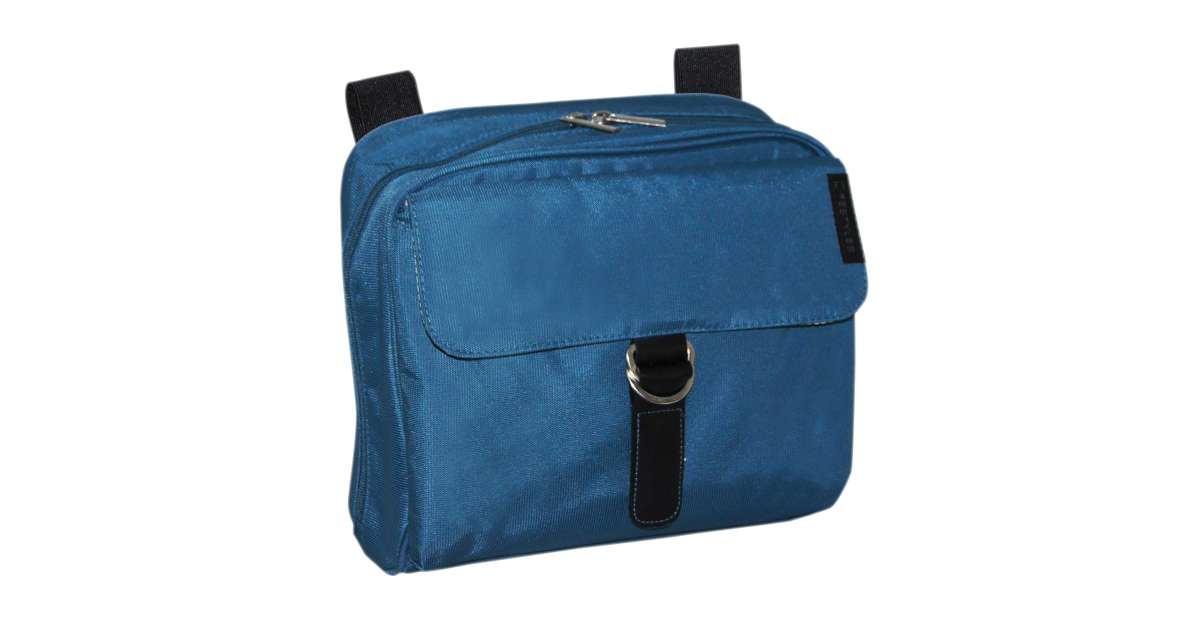 Koo-di Compact Pram babakocsi táska - BBLOVE | Bababolt és webshop