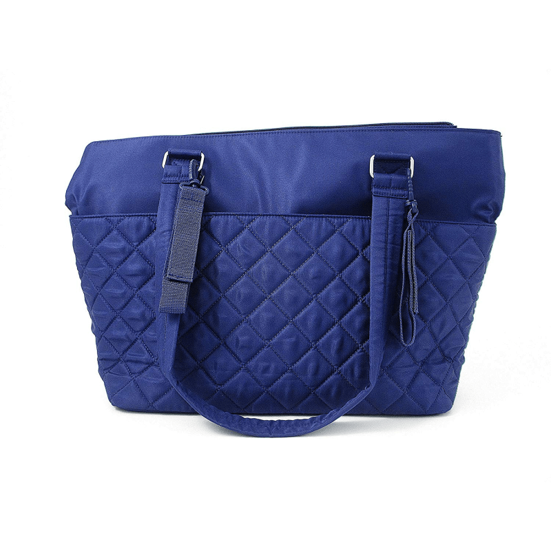 Summer Infant Quilted Tote pelenkázó táska - BBLOVE | Bababolt és webshop