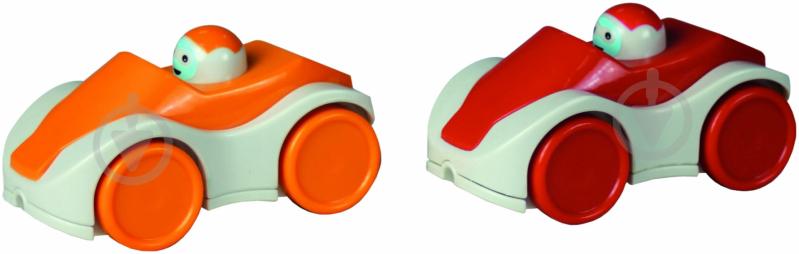 MELIDADI push push race car track autópálya - BBLOVE | Bababolt és webshop