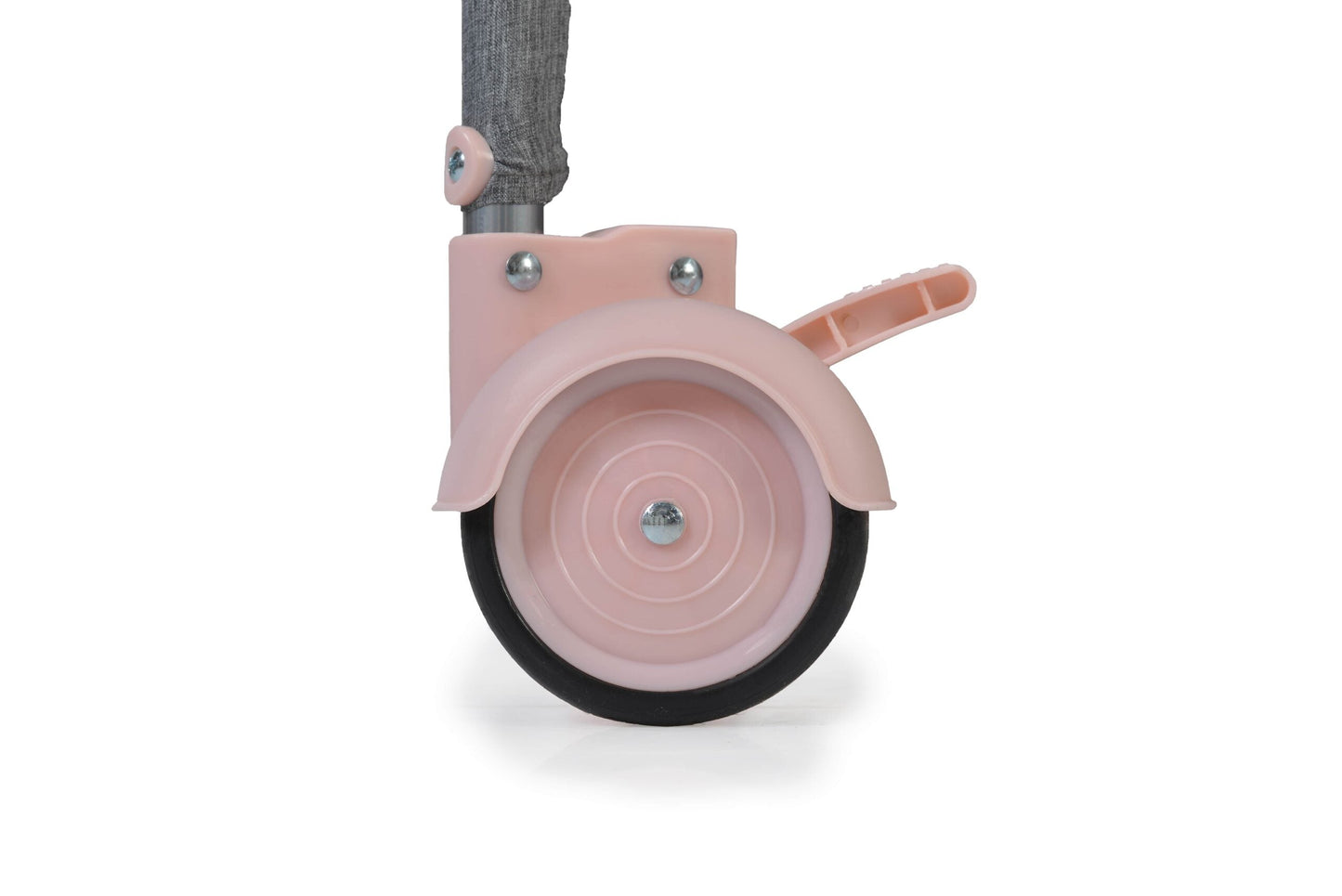 Cangaroo Skyglow utazóágy - BBLOVE | Bababolt és webshop