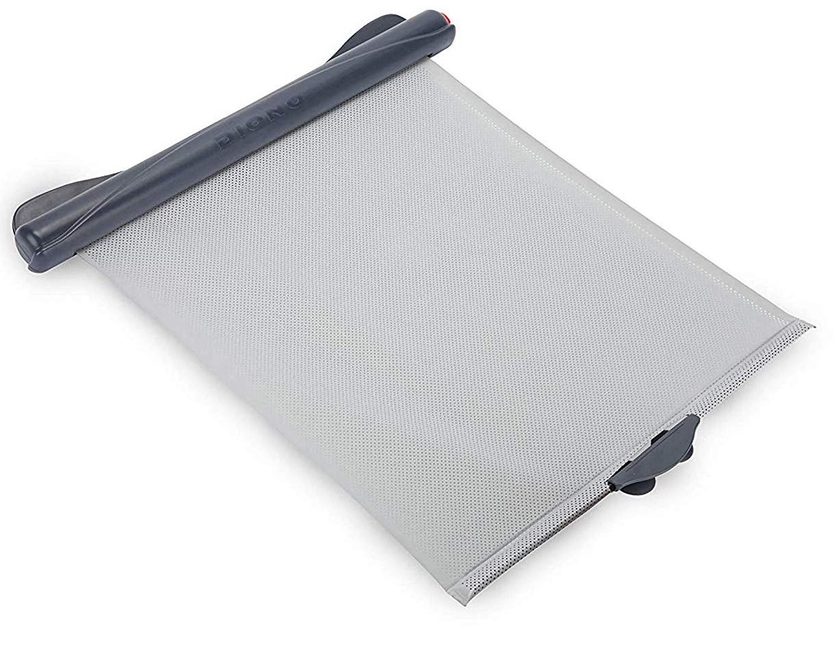 Diono Solar Max autós napellenző - BBLOVE | Bababolt és webshop