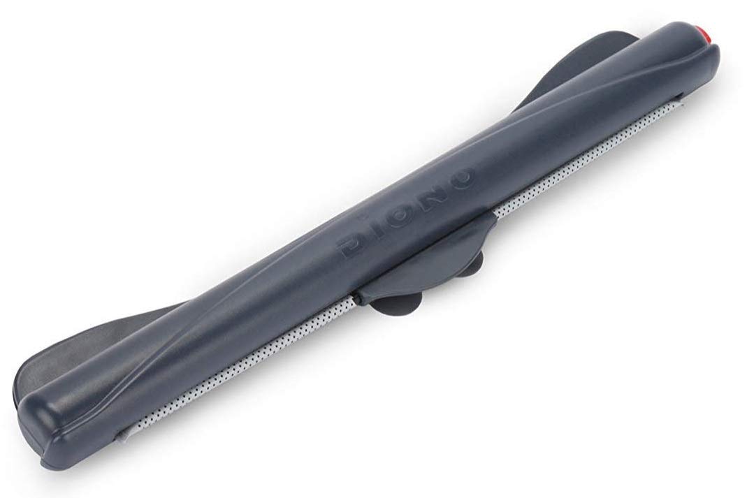 Diono Solar Max autós napellenző - BBLOVE | Bababolt és webshop