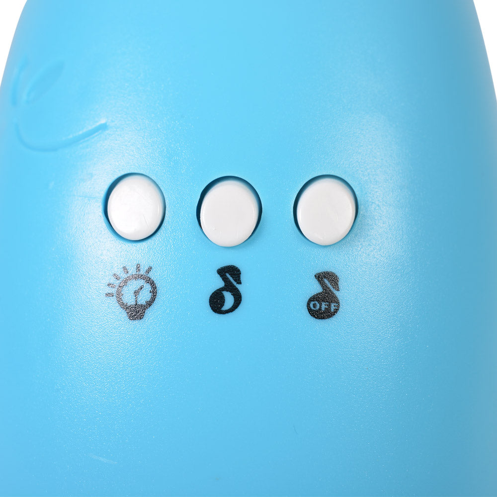 Kaichi csillagfény vetítő - BBLOVE | Bababolt és webshop