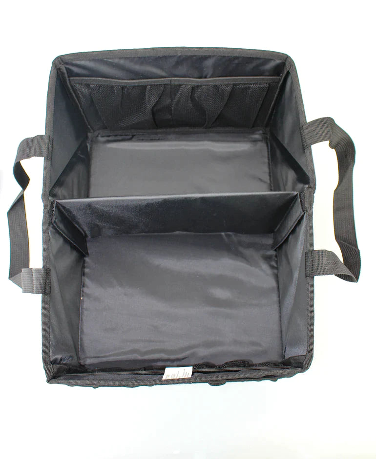 Ezimoov Storage - BBLOVE | Bababolt és webshop