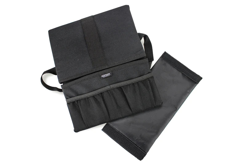 Ezimoov Storage - BBLOVE | Bababolt és webshop