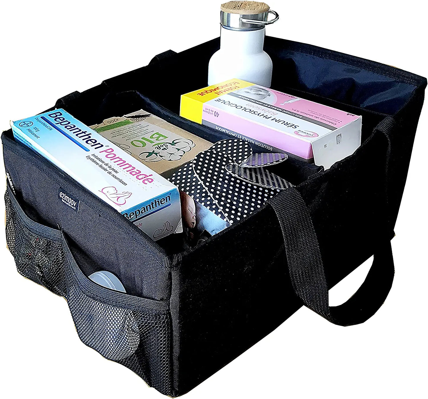 Ezimoov Storage - BBLOVE | Bababolt és webshop