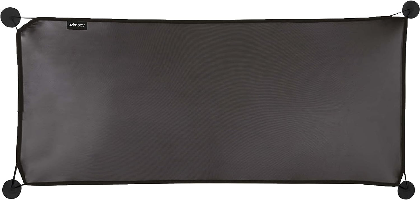 Ezimoov Sun back - BBLOVE | Bababolt és webshop