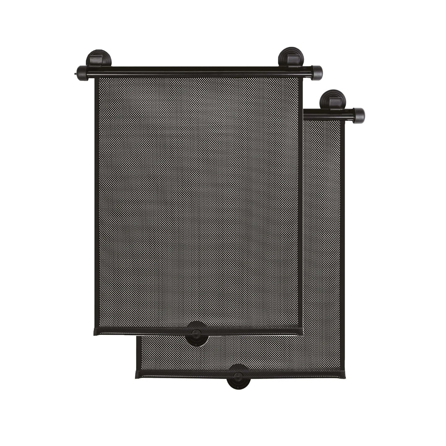 Ezimoov Sun roller - BBLOVE | Bababolt és webshop