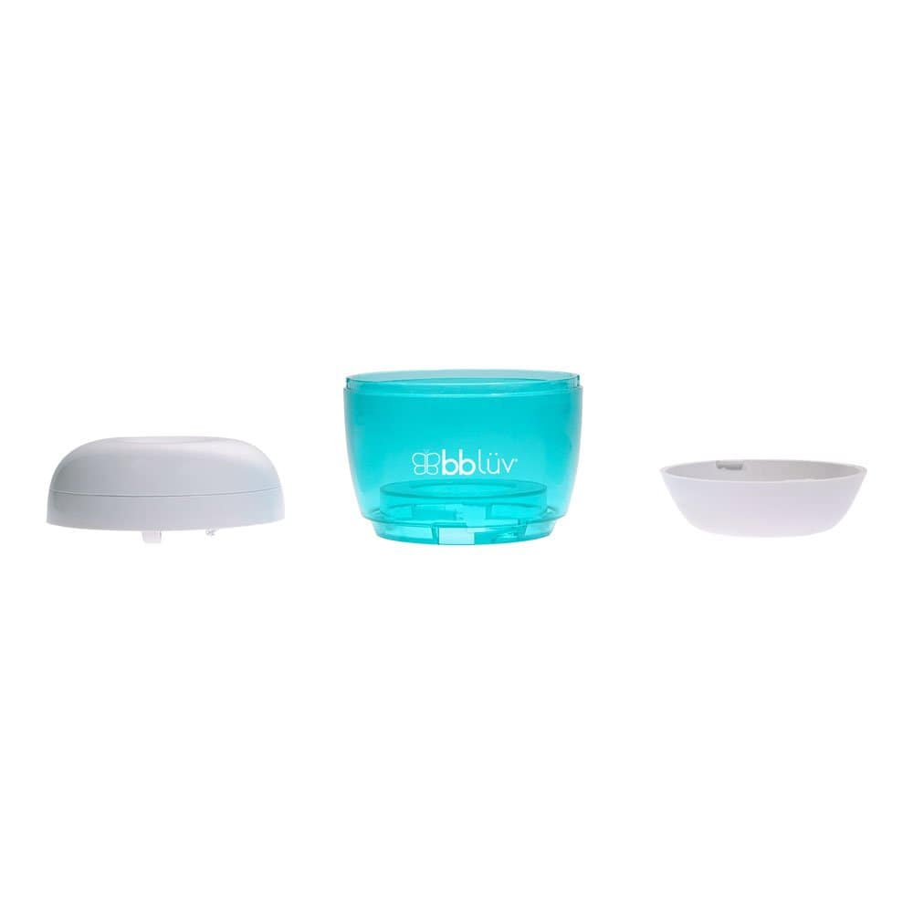 Bblüv Rinö szett - BBLOVE | Bababolt és webshop