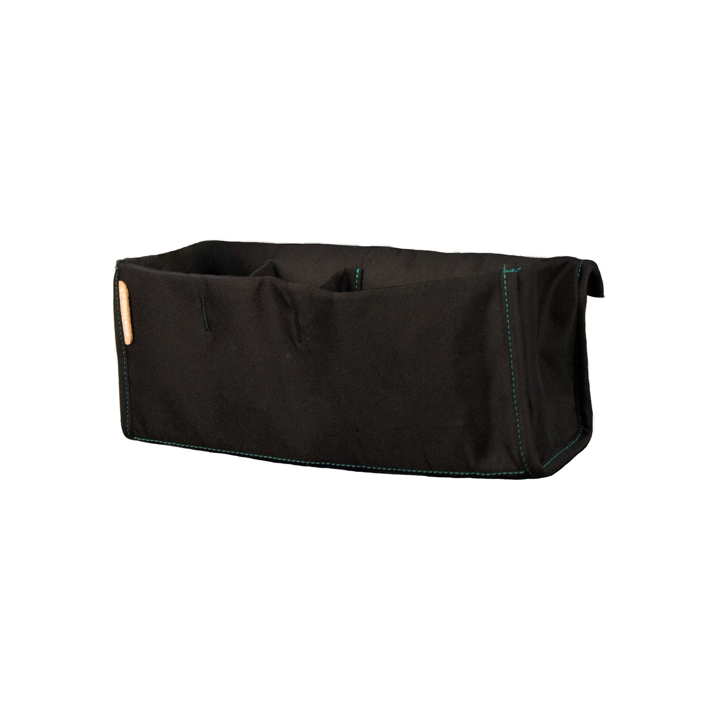 Ezimoov  Snack 2-in-1 babakocsi szervező