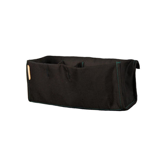 Ezimoov  Snack 2-in-1 babakocsi szervező