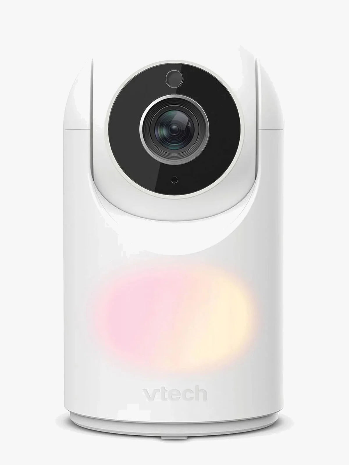 Vtech VM5367 Pan & Tilt kamerás babaőrző