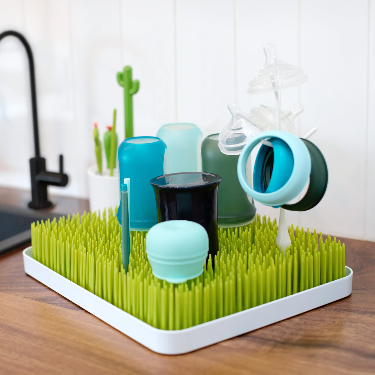 Boon Lawn drying szett