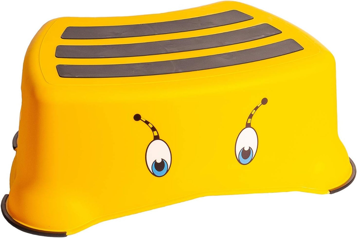 My Carry Potty Little Step Stool kisgyerek fellépő