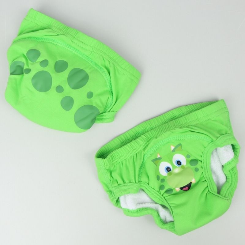My Carry Potty Training leszoktató bugyi