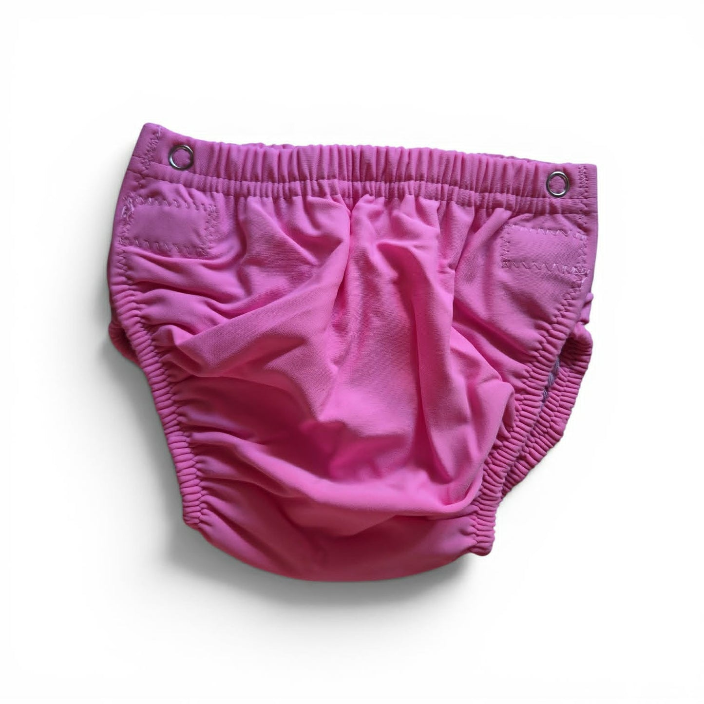 Zoogs swim nappy    -  úszópelenka