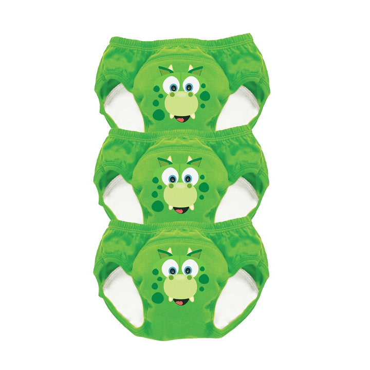 My Carry Potty Training leszoktató bugyi