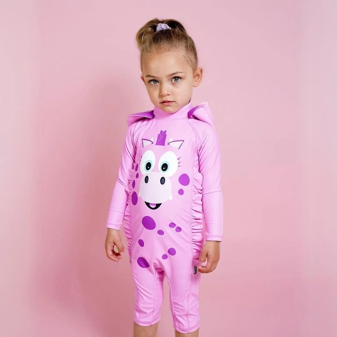 My Carry Potty My Little Swimwear fürdőruha