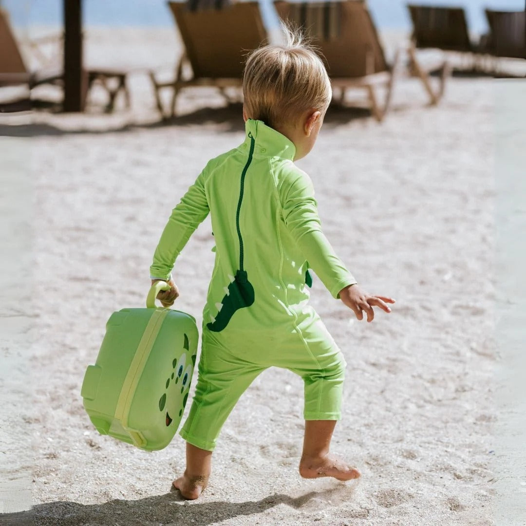 My Carry Potty My Little Swimwear fürdőruha