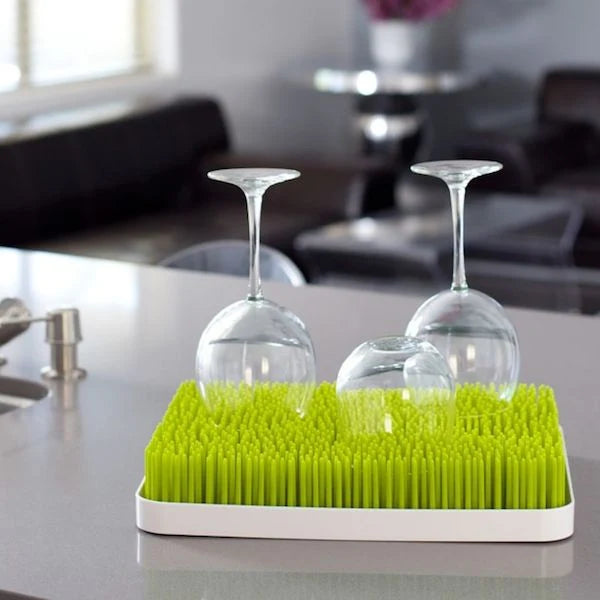 Boon Lawn drying szett